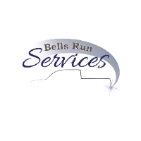 Bells Run Services