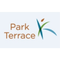 Brands,  Businesses, Places & Professionals Park Terrace in Rancho Santa Margarita CA