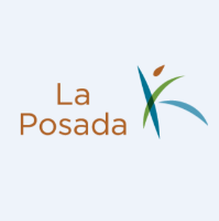 La Posada