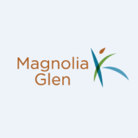 Brands,  Businesses, Places & Professionals Magnolia Glen in Raleigh NC