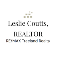 Leslie Coutts Langley Realtor