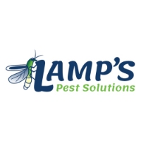 Brands,  Businesses, Places & Professionals Lamp's Pest Solutions in Lexington SC