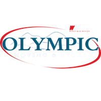 Brands,  Businesses, Places & Professionals Olympic Moving & Storage in Olympia WA