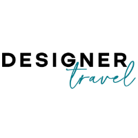 Brands,  Businesses, Places & Professionals Designer Travel Agency in Draper UT