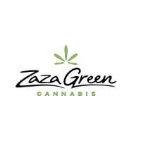 Brands,  Businesses, Places & Professionals Zaza Green in Springfield MA