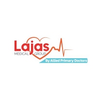 Brands,  Businesses, Places & Professionals Lajas Medical Group in Tampa FL