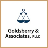 Brands,  Businesses, Places & Professionals Goldsberry, Portz & Lutterbie, PLLC in Pearland TX