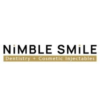 Brands,  Businesses, Places & Professionals Nimble Smile, Dentistry & Cosmetic Injectables in North York ON