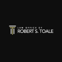 Law Office Of Robert S. Toale