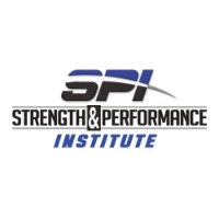 Strength & Performance Institute