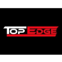 Brands,  Businesses, Places & Professionals Top Edge: Automotive Specialists Denver in Denver CO