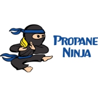 Brands,  Businesses, Places & Professionals Propane Ninja in Plant City FL