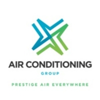 Air Conditioning Group - Auckland