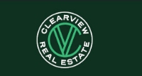 Brands,  Businesses, Places & Professionals Clearview Real Estate in Montgomery TX