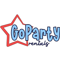 GoParty Rentals