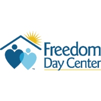 Brands,  Businesses, Places & Professionals Freedom Day Center in Columbus GA