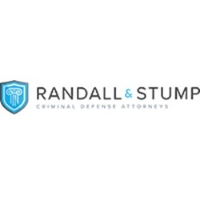 Brands,  Businesses, Places & Professionals Randall & Stump, Criminal Defense Attorneys in Charlotte NC