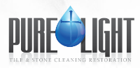 Brands,  Businesses, Places & Professionals Tile and Stone Cleaning Restoration San Diego in San Diego CA