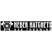 Heber Hatchets