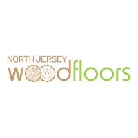 Brands,  Businesses, Places & Professionals North Jersey Wood Floors in Montclair NJ