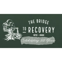 Brands,  Businesses, Places & Professionals Bridge To Recovery in Bowling Green KY