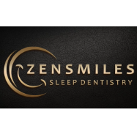 Brands,  Businesses, Places & Professionals Zensmiles: General & Sleep Dentistry in Frisco TX