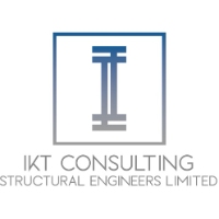 IKT Consulting Engineers Ltd