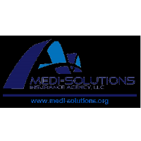 Brands,  Businesses, Places & Professionals Medi-Solutions LLC in Freehold, NJ NJ