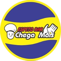 Chega Mais Espeto