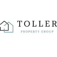 Brands,  Businesses, Places & Professionals Toller Property Group in Clifton upon Dunsmore England