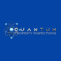 Brands,  Businesses, Places & Professionals Quantum Property Inspections in Calgary AB