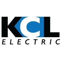 Brands,  Businesses, Places & Professionals KCL Electric in Mt Airy MD