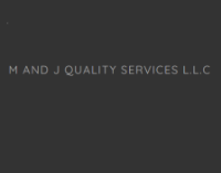 Brands,  Businesses, Places & Professionals M and J Quality Services L.l.c in Howell MI