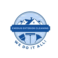 Brands,  Businesses, Places & Professionals Exodus Exterior Cleaning in Portland, OR OR