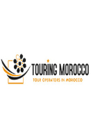 Brands,  Businesses, Places & Professionals Touring Morocco in Casablanca Casablanca-Settat