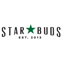 Brands,  Businesses, Places & Professionals Star Buds Burbank in Burbank IL