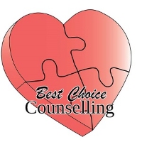 Best Choice Counselling