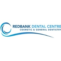 Brands,  Businesses, Places & Professionals Redbank Dental Centre in Redbank Plains QLD