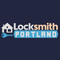 Brands,  Businesses, Places & Professionals Locksmith Portland OR in Portland, Oregon OR