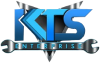 Brands,  Businesses, Places & Professionals KTS Enterprise in Phoenix AZ