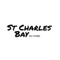 Brands,  Businesses, Places & Professionals St. Charles Bay RV Park in Rockport TX