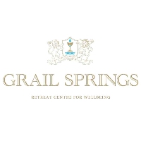 Grail Springs Retreat for Wellbeing