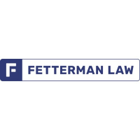 Brands,  Businesses, Places & Professionals Fetterman Law - Palm City Personal Injury Attorneys in Palm City, FL FL