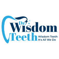 Dr. Wisdom Teeth