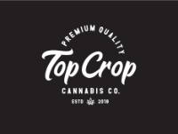 Brands,  Businesses, Places & Professionals Top Crop Cannabis Co. in Ontario OR