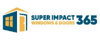 Brands,  Businesses, Places & Professionals Super Impact Windows and Doors 365 in  FL