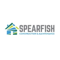 Spearfish Home Services