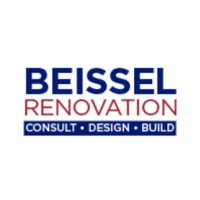 Brands,  Businesses, Places & Professionals Beissel Renovation in West St Paul MN