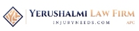 Brands,  Businesses, Places & Professionals Yerushalmi Law Firm in 9454 Wilshire Blvd. penthouse floor, Beverly Hills, CA 90212 CA