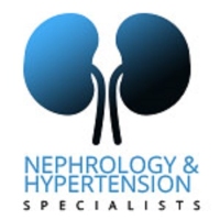 Nephrology & Hypertension Specialists, P.C.